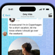 Imagen para el artículo titulado Lo nuevo de Telegram: transcribir los videos, grupos dentro de grupos y más